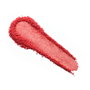 Essence Blush Baked Soft teinté cuisson n°30 Rose All Day - Fard à joues texture fondante, fini naturel et lumineux, 4.5g