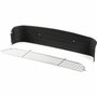 Domo Barbecue électrique de table DO9260G 2200W Noir