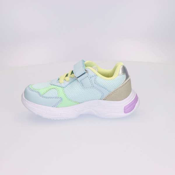 Cerdá Chaussure de sport semelle légère EVA Stitch T026 - Modèles assortis