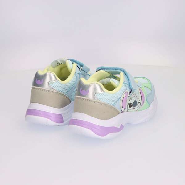 Cerdá Chaussure de sport semelle légère EVA Stitch T026 - Modèles assortis
