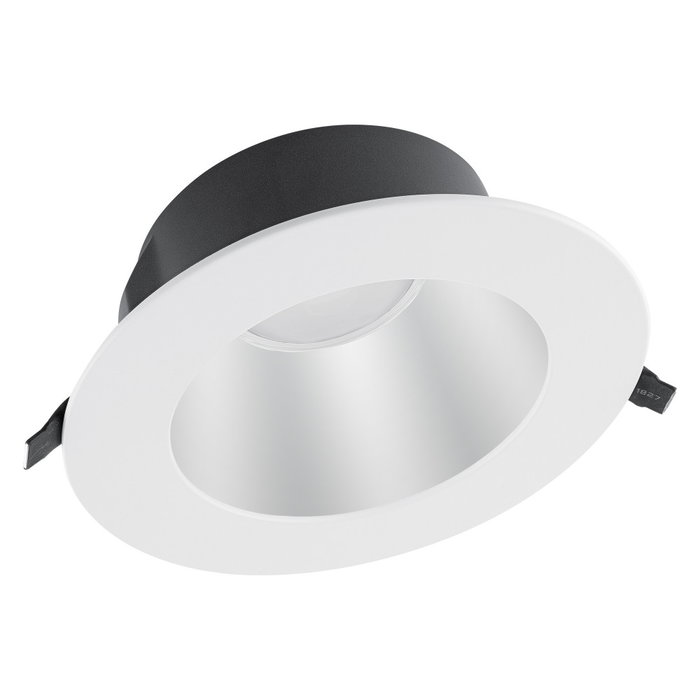 LEDVANCE Downlight LED 21W 2400Lm 3000K IP54/IP20
