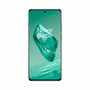 Smartphone OnePlus 12 6,82" Octa Core 16 GB RAM 512 GB Vert