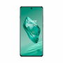 Smartphone OnePlus 12 6,82" Octa Core 16 GB RAM 512 GB Vert
