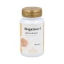 Jellybell Megaleon C (Melena de León) 60 capsules