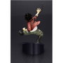 Kotobukiya Figurine Edens Zero Shiki Granbell Édition Bonus 1/8 25cm peinture fluorescente