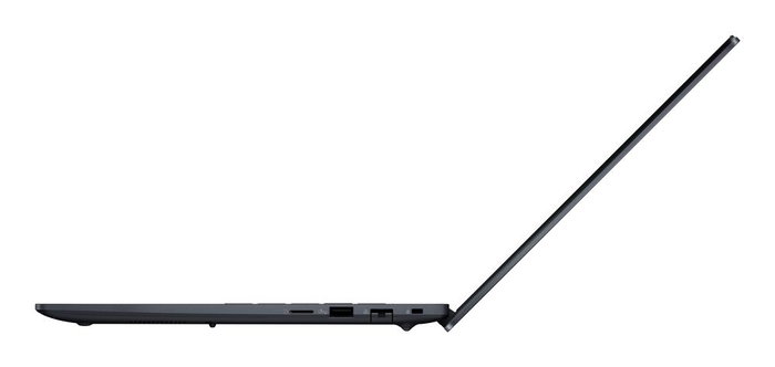 Asus ExpertBook B5 B5405CCA-LY0408X Portable 14" WUXGA Intel Core Ultra 7 255H 32 Go DDR5 SSD 1 To Windows 11 Pro Gris Asus ExpertBook B5 B5405CCA-LY0408X Portable 14" WUXGA Intel Core Ultra 7 255H 32 Go DDR5 SSD 1 To Windows 11 Pro Gris
