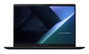 Asus ExpertBook B5 B5405CCA-LY0408X Portable 14" WUXGA Intel Core Ultra 7 255H 32 Go DDR5 SSD 1 To Windows 11 Pro Gris