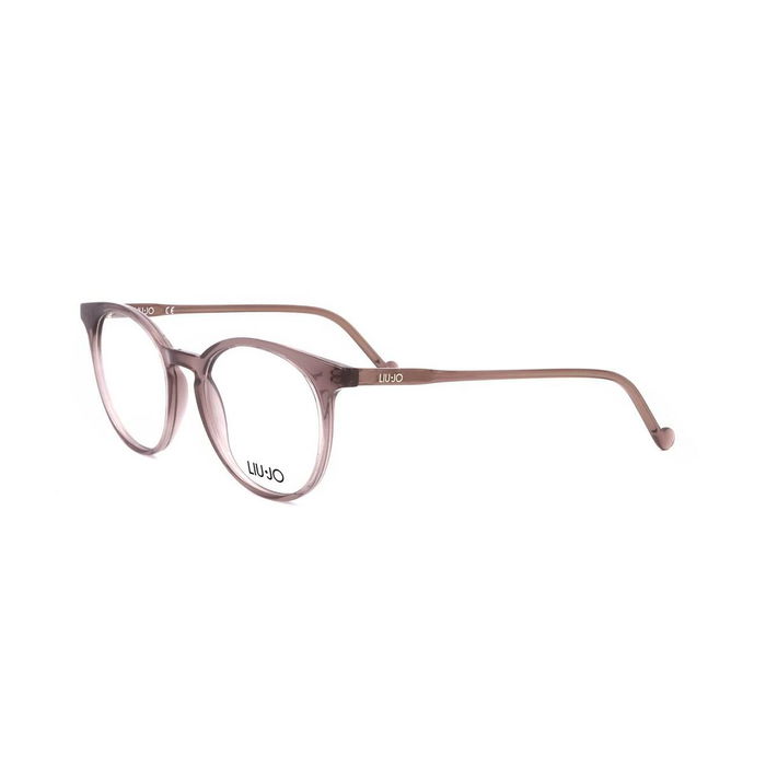Monture de Lunettes Femme LIU JO LJ2725