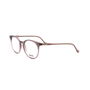 Monture de Lunettes Femme LIU JO LJ2725