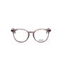 Monture de Lunettes Femme LIU JO LJ2725