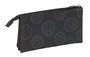 Safta Coffret triple Portatodo Star Wars "Rebellion" 22 x 12 x 3 cm, pour enfants