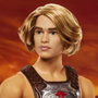 Masters of the Universe Movie 2026 Barbie Signature Poupée He-Man 30 cm