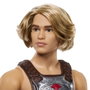 Masters of the Universe Movie 2026 Barbie Signature Poupée He-Man 30 cm