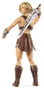 Masters of the Universe Movie 2026 Barbie Signature Poupée He-Man 30 cm