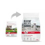 VETEXPERT Ultra Mini Puppy Beef Veau 750 g