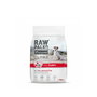 VETEXPERT Ultra Mini Puppy Beef Veau 750 g