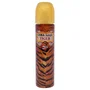 Cuba, Jungle Tiger Eau de Parfum pour femme 100 ml