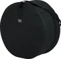 GATOR Housse de caisse de batterie Nylon 13 x 5,5 pouces