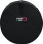 GATOR Housse de caisse de batterie Nylon 13 x 5,5 pouces