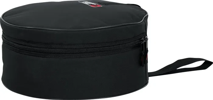 GATOR Housse de caisse de batterie Nylon 13 x 5,5 pouces GATOR Housse de caisse de batterie Nylon 13 x 5,5 pouces
