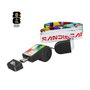 SanDisk Memoria USB FIFA World Cup 2026 Global Edition 128 Go USB-C
