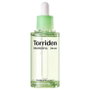 Torriden Balanceful Cica sérum visage équilibrant apaisant 50 ml