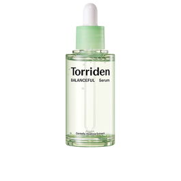 Torriden Sérum Visage Équilibrant Apaisant Cica BALANCEFUL 50 ml