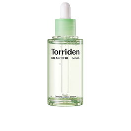 Torriden Sérum Visage Équilibrant Apaisant Cica BALANCEFUL 50 ml