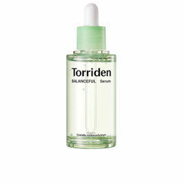 Torriden Balanceful Cica sérum visage équilibrant apaisant 50 ml