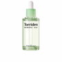 Torriden Balanceful Cica sérum visage équilibrant apaisant 50 ml