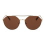 Lunettes de soleil Femme MAX&Co MO0119 5832E