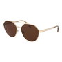 Lunettes de soleil Femme MAX&Co MO0119 5832E