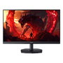 Acer KG251QX0 - Écran PC Gamer 24,5'' FHD 200Hz VA 0,5ms