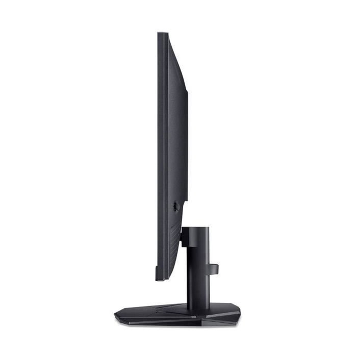 Acer KG251QX0 - Écran PC Gamer 24,5'' FHD 200Hz VA 0,5ms Acer KG251QX0 - Écran PC Gamer 24,5'' FHD 200Hz VA 0,5ms