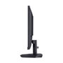 Acer KG251QX0 - Écran PC Gamer 24,5'' FHD 200Hz VA 0,5ms