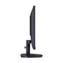 Acer KG251QX0 - Écran PC Gamer 24,5'' FHD 200Hz VA 0,5ms
