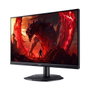 Acer KG251QX0 - Écran PC Gamer 24,5'' FHD 200Hz VA 0,5ms