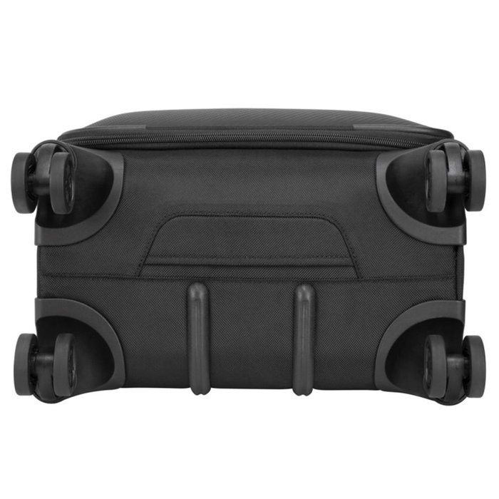 Targus CUCT04R Trolley Portable Corporate Traveller 40,6 cm (16") Noir Targus CUCT04R Trolley Portable Corporate Traveller 40,6 cm (16") Noir