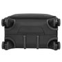 Targus CUCT04R Trolley Portable Corporate Traveller 40,6 cm (16") Noir