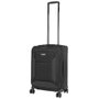 Targus CUCT04R Trolley Portable Corporate Traveller 40,6 cm (16") Noir