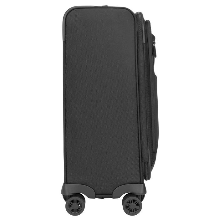 Targus CUCT04R Trolley Portable Corporate Traveller 40,6 cm (16") Noir Targus CUCT04R Trolley Portable Corporate Traveller 40,6 cm (16") Noir