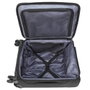 Targus CUCT04R Trolley Portable Corporate Traveller 40,6 cm (16") Noir