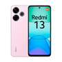 Smartphone Xiaomi Redmi 13 6,79" 8 GB RAM 256 GB Rose