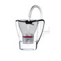 BWT AQUAlizer Home Black+2MMW