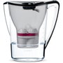 BWT AQUAlizer Home Black+2MMW