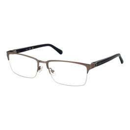Monture de Lunettes Homme Guess GU50191 58011