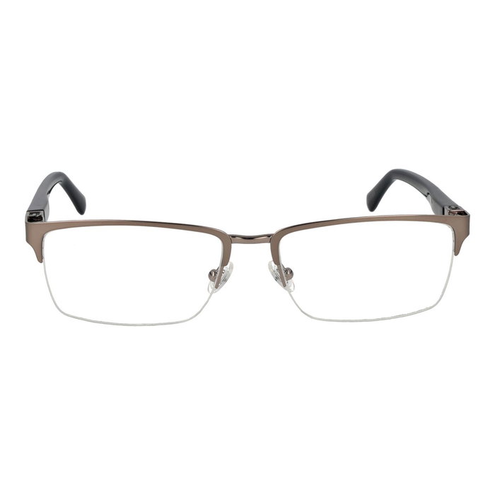 Monture de Lunettes Homme Guess GU50191 58011