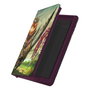 Ultimate Guard Zipfolio 360 Xenoskin Magic: The Gathering "Tarkir: Dragonstorm" - Skirmish Rhino