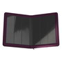 Ultimate Guard Zipfolio 360 Xenoskin Magic: The Gathering "Tarkir: Dragonstorm" - Skirmish Rhino