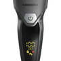 Carrera 34646 Foil Shaver Man Noir / Argenté